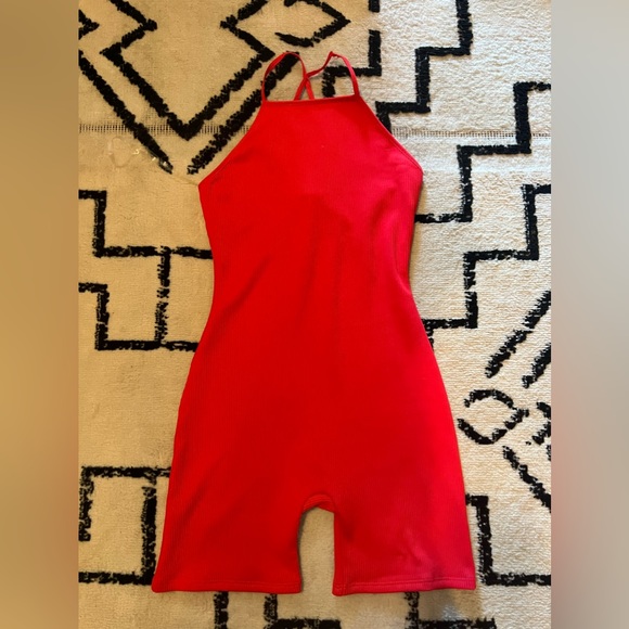 Target workout set - Picture 3 of 5